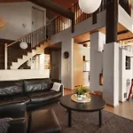 Villa Luxury Wilderness On Private Peninsula *