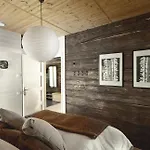 Luxury Wilderness On Private Peninsula 别墅 Pyhanta
