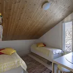 Luxury Wilderness On Private Peninsula *
