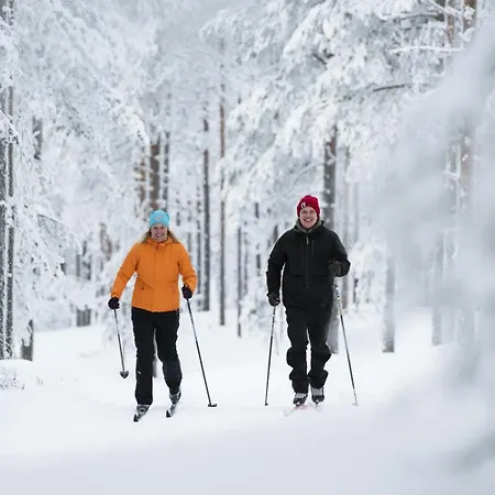 Luxury Wilderness On Private Peninsula Villa *