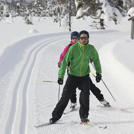 Villa Luxury Wilderness On Private Peninsula *