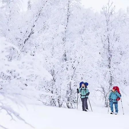 Villa Luxury Wilderness On Private Peninsula