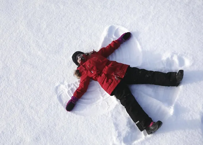 Villa Luxury Wilderness On Private Peninsula