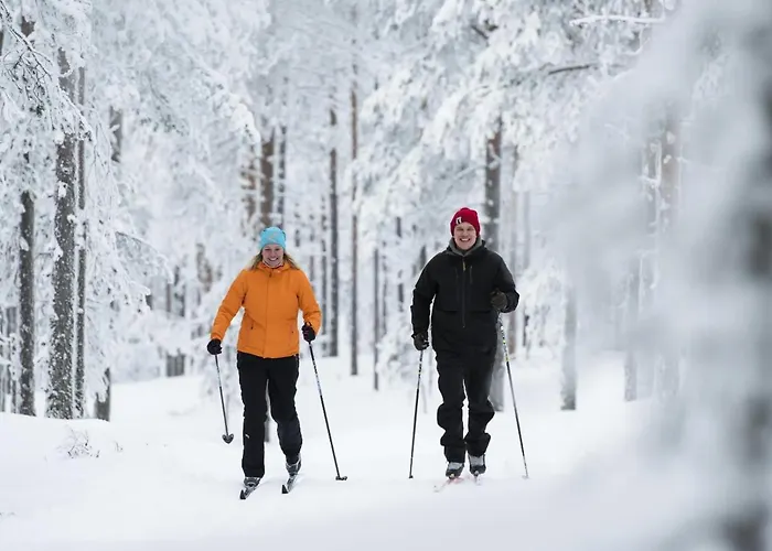 Luxury Wilderness On Private Peninsula Villa *