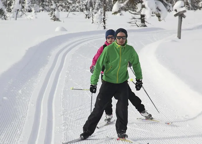 Villa Luxury Wilderness On Private Peninsula *