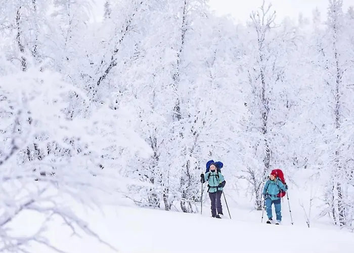 Villa Luxury Wilderness On Private Peninsula