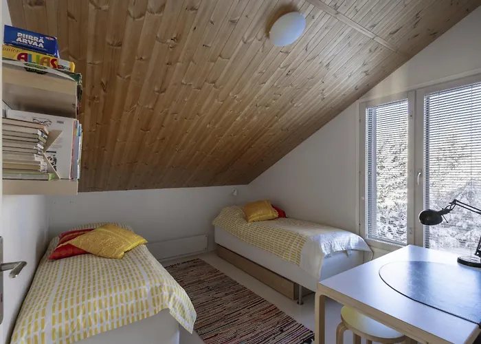 Luxury Wilderness On Private Peninsula *