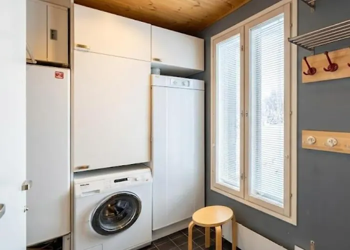 Luxury Wilderness On Private Peninsula *